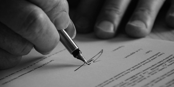 Derecho Civil / Abogados Civilistas en Mataró · Litigios Civiles