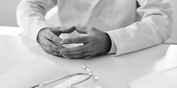 Derecho Civil / Abogados Civilistas en Mataró · Reclamaciones por Daños Causados por Tratamientos Médicos Inadecuados o Errores Médicos