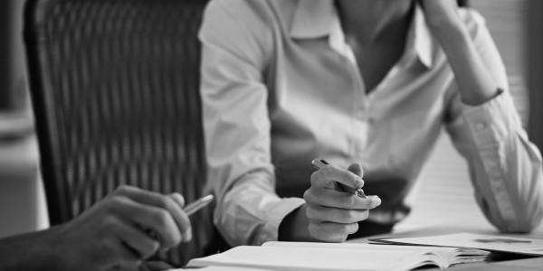Derecho Civil / Abogados Civilistas en Mataró · Interpretación de Pólizas de Seguros