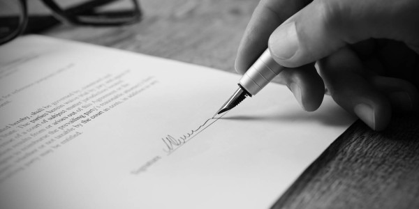 Derecho Civil / Abogados Civilistas en Mataró · Representación en Juicios y Procedimientos Civiles