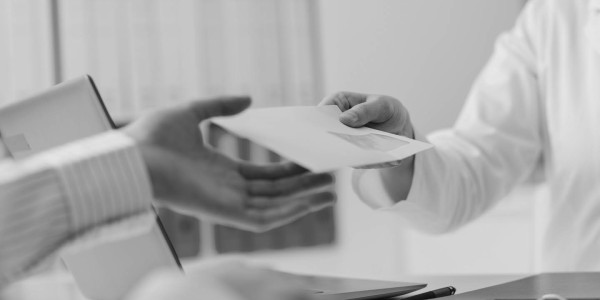 Derecho Civil / Abogados Civilistas en Mataró · Casos de Negligencia Médica y Mala Praxis