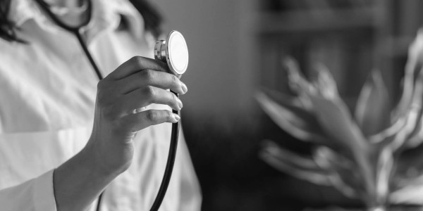 Derecho Civil / Abogados Civilistas en Mataró · Responsabilidad por Negligencias Médicas