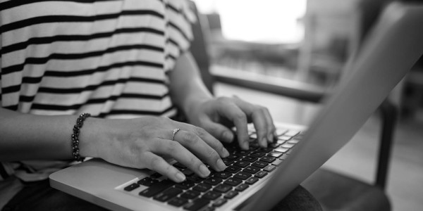 Derecho Civil / Abogados Civilistas en Mataró · Derecho de Protección al Consumidor