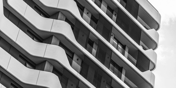 Derecho Civil / Abogados Civilistas en Mataró · Derechos Reales e Inmuebles