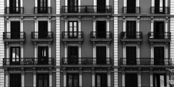 Derecho Civil / Abogados Civilistas en Mataró · Compra, Venta y Arrendamiento / Alquiler de Bienes Inmuebles
