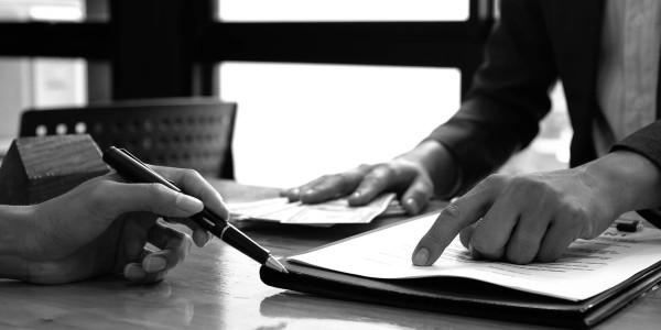 Derecho Civil / Abogados Civilistas en Mataró · Reclamación Intereses Abusivos Bancarios en Hipotecas / Créditos / Préstamos