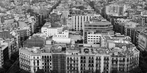 Derecho Civil / Abogados Civilistas en Mataró · Derechos de Usufructo, Servidumbres y Otros Derechos Reales