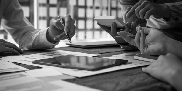 Derecho Concursal / Segunda Oportunidad / Abogados Deudas en Mataró · Renegociar / Renegociación Deudas 