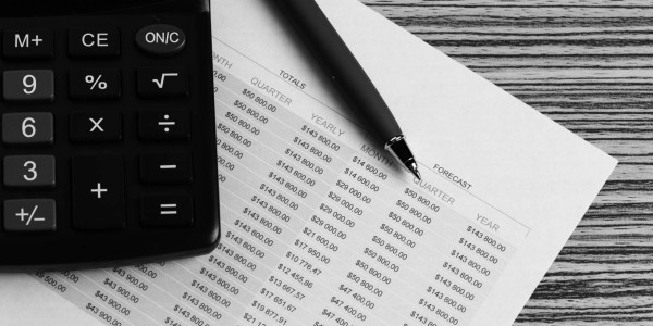 Derecho Concursal / Segunda Oportunidad / Abogados Deudas en Mataró · Refinanciar Deudas