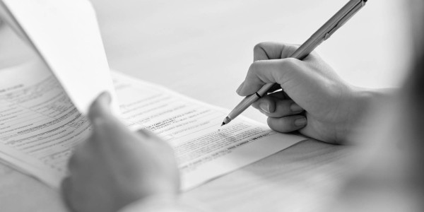 Derecho Concursal / Segunda Oportunidad / Abogados Deudas en Mataró · Deudas / Derecho Bancario