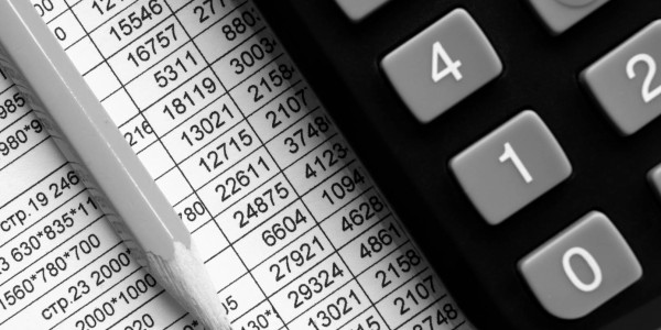 Derecho Concursal / Segunda Oportunidad / Abogados Deudas en Mataró · Agrupar / Agrupación Deudas