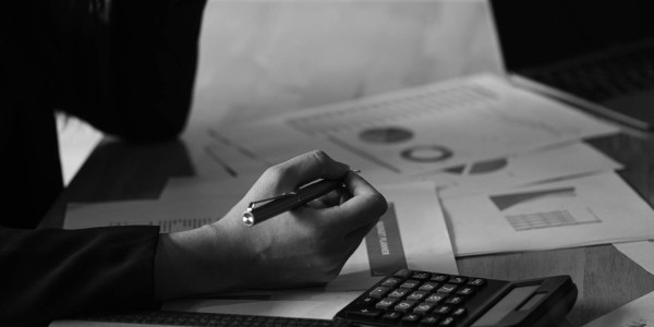 Derecho Concursal / Segunda Oportunidad / Abogados Deudas en Mataró · Negociar / Negociación Plazos Devolución / Amortización