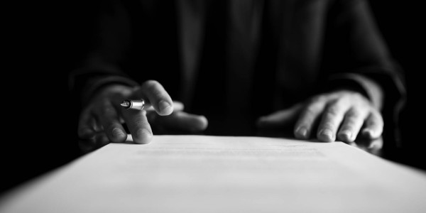 Derecho Concursal / Segunda Oportunidad / Abogados Deudas en Mataró · Defensa en Procedimientos Judiciales