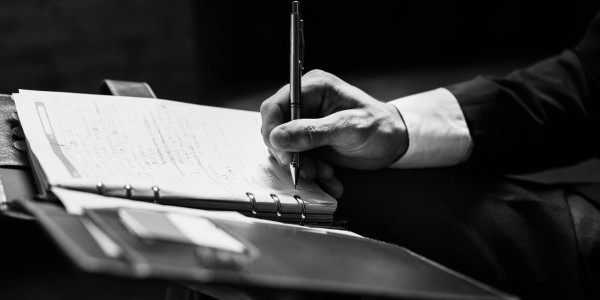 Derecho Concursal / Segunda Oportunidad / Abogados Deudas en Mataró · Gestión de Deudas Hipotecarias y Préstamos