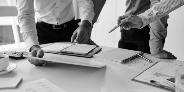 Derecho Concursal / Segunda Oportunidad / Abogados Deudas en Mataró · Reducir / Reducción de Deudas