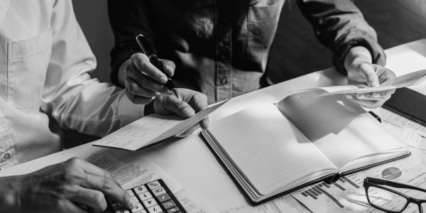 Derecho Concursal / Segunda Oportunidad / Abogados Deudas en Mataró · Negociar / Negociación Condiciones / Tipos de Interés