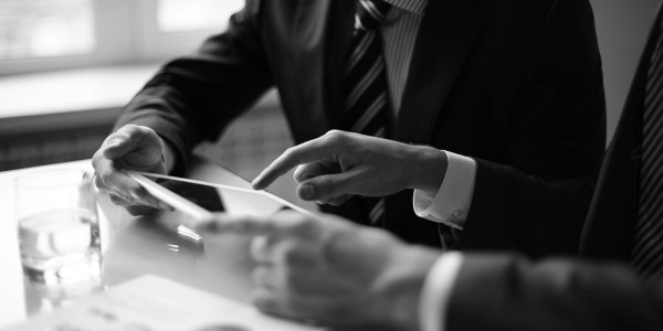 Derecho Concursal / Segunda Oportunidad / Abogados Deudas en Mataró · Procedimiento Judicial de Concurso Acreedores