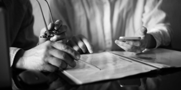 Derecho Concursal / Segunda Oportunidad / Abogados Deudas en Mataró · Asesoramiento en Materia de Insolvencia Personal y Empresarial
