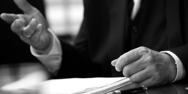 Derecho Inmobiliario / Abogados Inmobiliarios Mataró · Gestión y Negociación de Hipotecas / Financiamiento