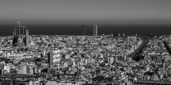 Derecho Inmobiliario / Abogados Inmobiliarios Mataró · Mediación Conflictos Comunidades Vecinos / Propietarios