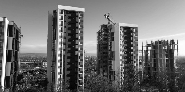 Derecho Inmobiliario / Abogados Inmobiliarios Mataró · Problemas de Convivencia Pisos / Apartamentos Turísticos