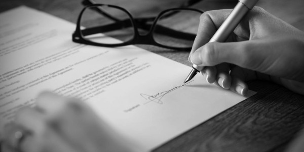 Derecho Inmobiliario / Abogados Inmobiliarios Mataró · Reclamación de Daños y Perjuicios por Ocupación - Ocupas / Okupas 