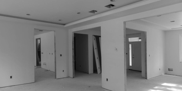 Derecho Inmobiliario / Abogados Inmobiliarios Mataró · Desahucios por Obras no Autorizadas o Daños a la Propiedad