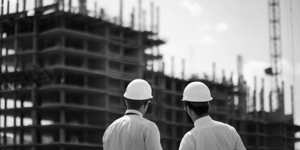 Derecho Inmobiliario / Abogados Inmobiliarios Mataró · Problemas con Promotores y Constructores