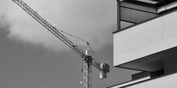Derecho Inmobiliario / Abogados Inmobiliarios Mataró · Asesoría Legal en Compra de Inmuebles