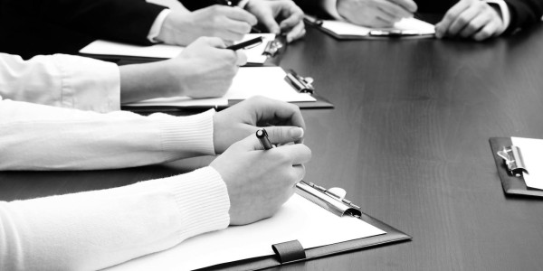 Derecho Laboral / Abogados Laboralistas en Mataró · Reclamación y Negociación Reclamaciones por Discriminación Laboral