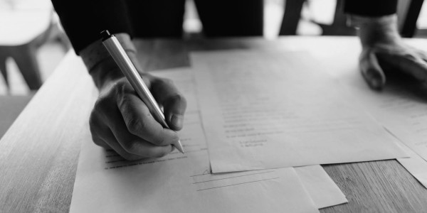 Derecho Laboral / Abogados Laboralistas en Mataró · Incapacidad Permanente