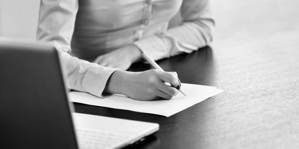 Derecho Laboral / Abogados Laboralistas en Mataró · Asesoramiento y Representación en casos Acoso laboral (Mobbing)