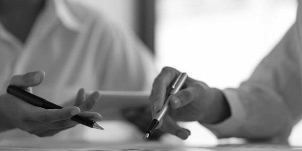 Derecho Laboral / Abogados Laboralistas en Mataró · Asesoramiento y Representación Despidos Colectivos (ERE)