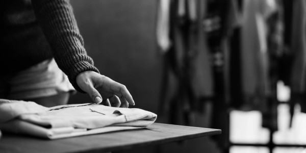 Derecho Mercantil / Abogados Mercantilistas Mataró · Asesoramiento en Creación y Gestión de Negocios Plataformas Digitales / Comercio Electrónico