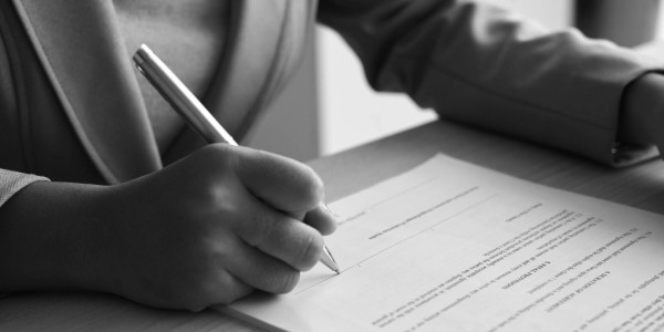 Derecho Mercantil / Abogados Mercantilistas Mataró · Procesos de Licitación y Contratación con Entidades Públicas