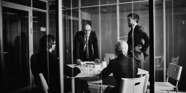 Derecho Mercantil / Abogados Mercantilistas Mataró · Asesoramiento Constitución de Empresas / Sociedades Mercantiles