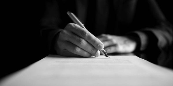 Derecho Mercantil / Abogados Mercantilistas Mataró · Asesoramiento en Creación y Gestión de Negocios Digitales / Tecnológicas