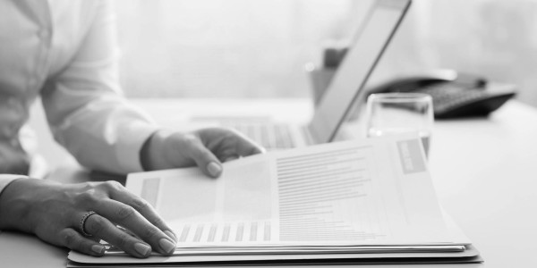 Derecho Mercantil / Abogados Mercantilistas Mataró · Investigaciones de Due Diligence en Procesos de Compra y Venta de Empresas