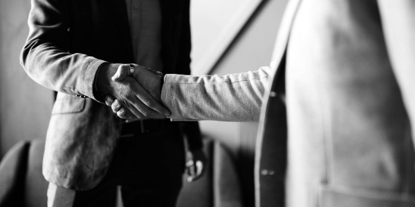 Derecho Mercantil / Abogados Mercantilistas Mataró · Resolución de Conflictos y Litigios Mercantiles