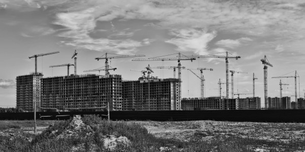 Derecho Penal / Abogados Penalistas en Mataró · Parcelación en Suelo no Edificable