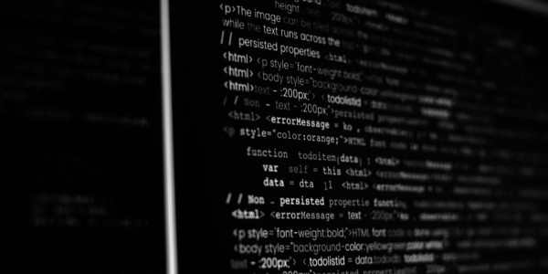 Derecho Penal / Abogados Penalistas en Mataró · Espionaje / Hacking / Daños / Delitos / Informáticos