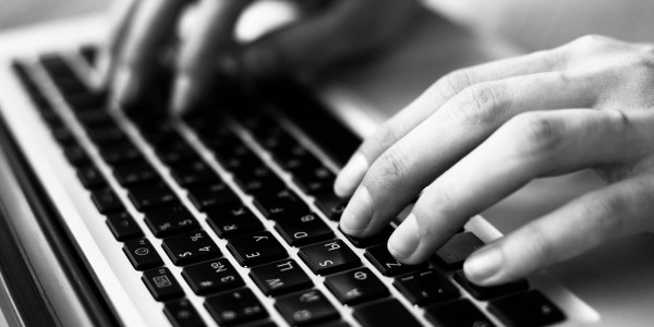 Derecho Penal / Abogados Penalistas en Mataró · Delitos Financieros por la Red / Internet