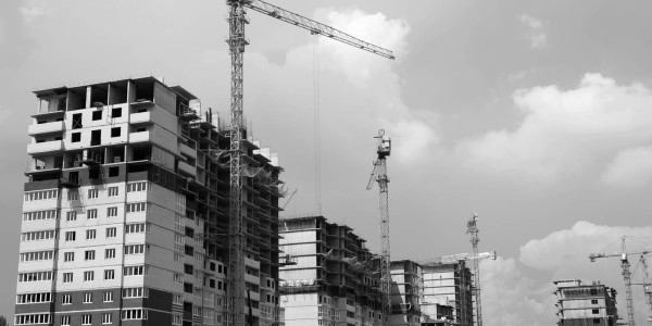 Derecho Penal / Abogados Penalistas en Mataró · Construcción sin Licencia de Obras