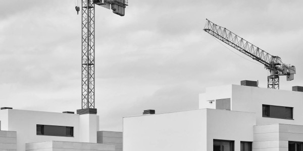 Derecho Penal / Abogados Penalistas en Mataró · Construcción de Edificios en Zona Prohibidas