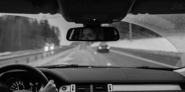 Derecho Penal / Abogados Penalistas en Mataró · Exceso de Velocidad / Accidentes de Tráfico