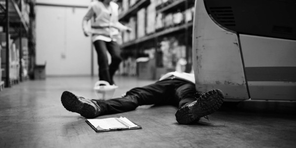 Derecho Penal / Abogados Penalistas en Mataró · Delitos Riesgos Laborales