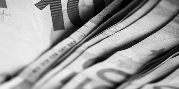 Derecho Penal / Abogados Penalistas en Mataró · Delitos Económicos