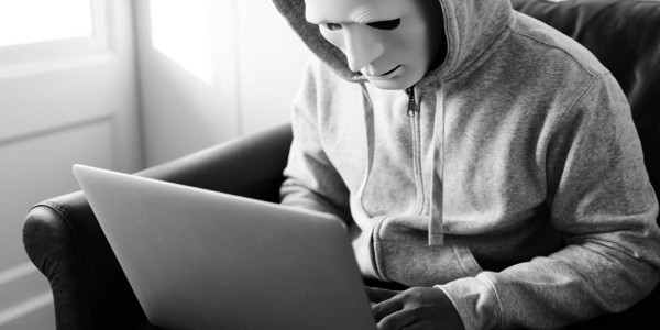 Derecho Penal / Abogados Penalistas en Mataró · Delitos Informáticos / Estafas Digitales / Suplantación de Identidad