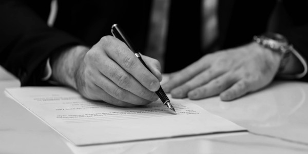 Derecho Sucesorio / Abogados Herencias y Testamentos en Mataró · Administración de Patrimonios Hereditarios