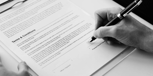 Derecho Sucesorio / Abogados Herencias y Testamentos en Mataró · Renuncia de Herencias